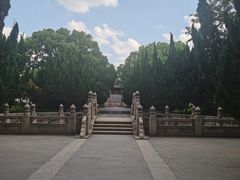 -苏州碑刻博物馆