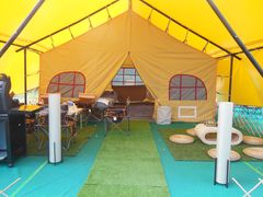 -北京房车博览中心