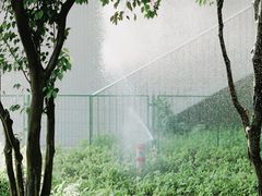 -文华公园(禅城区)