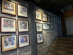 -汪一挑馄饨(老街店)