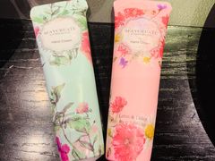 -火宫殿·湘菜小吃·商务宴请·生日聚会(市府店)