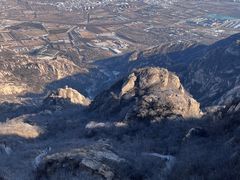 -北京凤凰岭