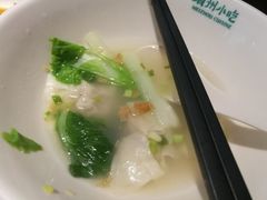-眉州小吃(魏公村店)