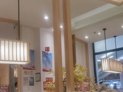 -胜博殿日式炸猪排(西红门店)