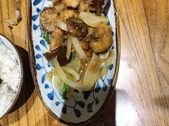 -小泉居(水坑尾店 )