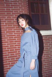 -模卡原创写真馆(苏州总店)