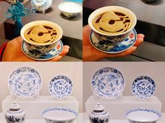 -辽宁省博物馆