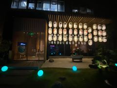 -本逸·割烹料理(湖墅店)