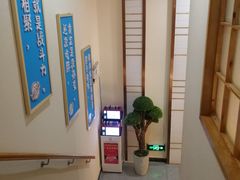 -胡胖子有点味·湘鄂菜(花桥中百仓储店)