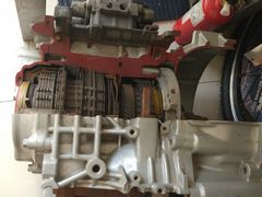 -摩圣汽车深度保养中心(亦庄旗舰店)