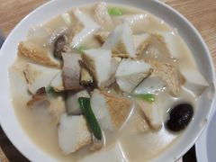 -台记小海鲜(七宝店)