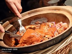 -西湖人家-西湖宴(长江路店)