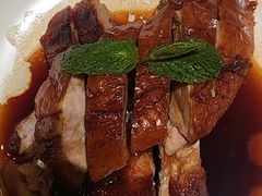 -翡翠江南(国贸商城店)