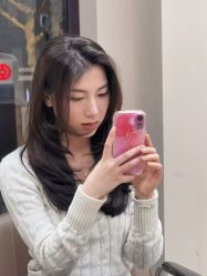 点击看大图 -KS COLOUR漂色·染发·画染