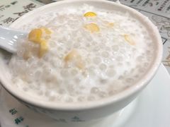 -地茂馆甜品