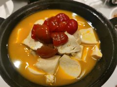 -源牌酒店·家常六安菜