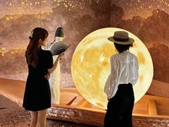 -上海K11购物艺术中心