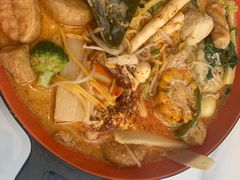 -张亮麻辣烫(哈尔滨金爵万象店)