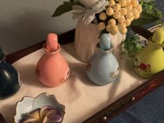 -道合堂·中式按摩·spa(民治店)