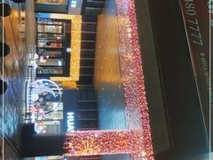 -长沙旭辉MALL