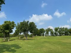 -盘龙城遗址博物院