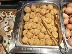 -原製原味(普陀山磐龙店)