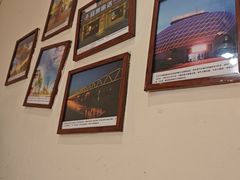 -小核桃品质串店(世茂大道店)