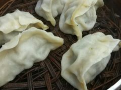 -刘长兴(逸仙桥店)