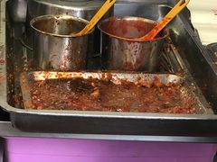 -辽B·小串(总店)