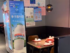 -胖哥俩肉蟹煲(宿迁宝龙广场店)