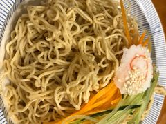 -小条食堂(筼筜天虹店)