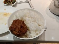 -品大三(大行宫店)