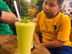 -Trung Nguyen Café Legend