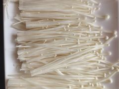 -岳合轩老北京涮肉