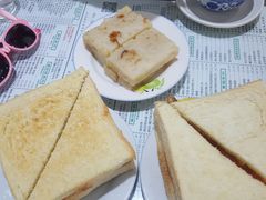 -仁信老铺(嘉信店)