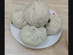 -如家旗下-北京南站洋桥派柏·云酒店
