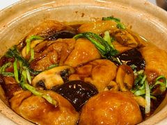 -荟廷·晶萃(陆家嘴尚悦湾店)