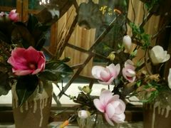-小天厨民间菜馆(深圳街店)