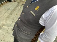 -深圳星河丽思卡尔顿酒店