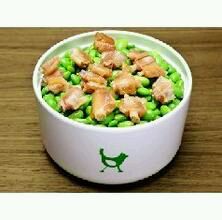 -老乡鸡(舒城路店)
