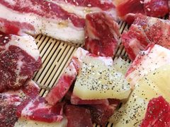 -町町烧肉屋(振华广场店)