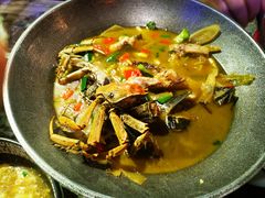 -一味大院•桐庐菜传承店(春江路店)