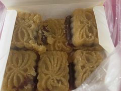 -曹祥泰(解放路店)