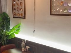 -AFS Cafe & Canteen(闽江二路店)