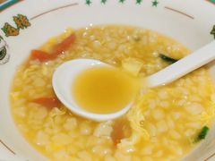 -钱锋炭缸烧烤(南湖大路总店)
