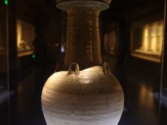 -马鞍山市博物馆