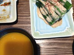 -蟹之国·精品蟹料理(极地店)