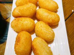-亮欢寨酸汤鱼(沙冲路店)