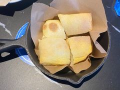 -必胜客(天鹅湖万达店)