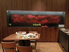 -北京全聚德(王府井店)